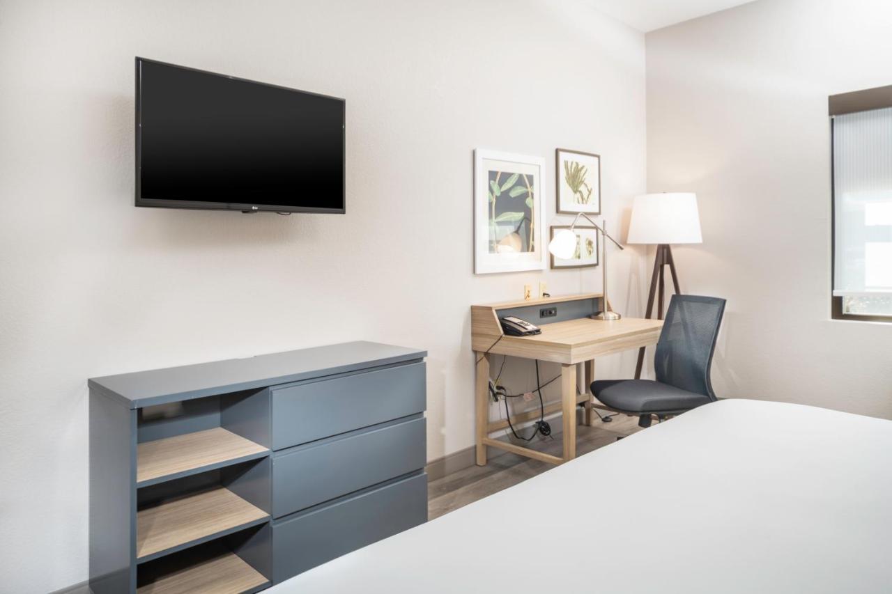 Country & By Radisson, Stone Mountain, Ga 3*